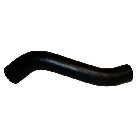 Crown Automotive Radiator Hose Upper-Inlet 55116792AA